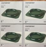 IKEA VINTERFINT bord - Gustaf Westman Design, Ophalen of Verzenden