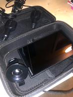 Garmin Smart Navigatie EU+Turkije - Bluetooth, Auto diversen, Autonavigatie, Ophalen of Verzenden, Gebruikt