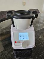 Mini monsieur cuisine, Witgoed en Apparatuur, Keukenmixers, Minder dan 1 liter, Ophalen, Zo goed als nieuw