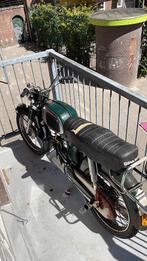 Sparta Sport v2 Onderdelen, Ophalen of Verzenden, Gebruikt, Kap, Sparta