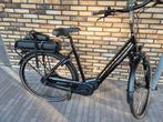 Te Koop: Multicycle Noble elektrische Damesfiets, Fietsen en Brommers, Elektrische fietsen, Gebruikt, 51 tot 55 cm, 50 km per accu of meer