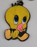 Tweety, Verzamelen, Ophalen of Verzenden, Zo goed als nieuw