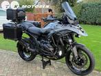 ⭐️ CUSTOM BMW R 1300 GS ASA NARDOGREY 6 PAKKETTEN!! AUTOMAAT, 2 cilinders, Motorrijbewijs A, Meer dan 35 kW, Toermotor