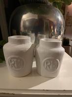 Wax houders RM, Ophalen of Verzenden, Nieuw