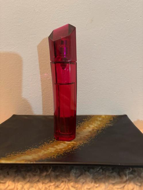 Escada Magnetism edp 25ml, Sieraden, Tassen en Uiterlijk, Uiterlijk | Parfum, Gebruikt, Ophalen of Verzenden