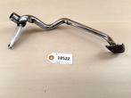 YBR125 2005 - 2006 Yamaha D1-35286, Motoren