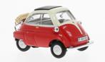 BMW Isetta 250 met koffer, Ophalen of Verzenden, Nieuw, Auto, Overige merken