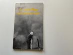 De vrijwillige brandweerman, Boeken, Ophalen, Zo goed als nieuw