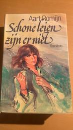 Schone leien zijn er niet - Aart Romijn, Ophalen of Verzenden