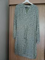 Jurk Poools, Maat 38/40 (M), Ophalen of Verzenden, Zo goed als nieuw, Poools