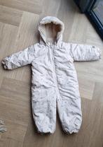 H&M skipak waterafstotende overall maat 92, Kinderen en Baby's, Ophalen of Verzenden, Zo goed als nieuw, H&M, Meisje