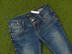 LTB spijkerbroek maat 29 lengte 30 stretch, Kleding | Dames, Spijkerbroeken en Jeans, Blauw, Ophalen of Verzenden, Zo goed als nieuw