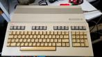 Commodore 128 C128, Ophalen, Commodore