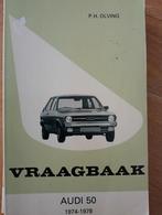 Vraagbaak, Ophalen of Verzenden