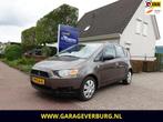 Mitsubishi Colt 1.1 Edition One (Airco,Trekhaak,Elektrische, Euro 5, Stof, Gebruikt, Colt