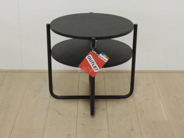 Gispen Today BLACK EDITION | Diversen | 425, 413 beschikbaar voor biedingen