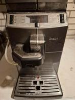 Saeco  koffiemachine voor onderdelen, Ophalen of Verzenden