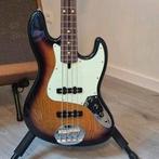 Lakland Skyline 4460, Ophalen, Zo goed als nieuw