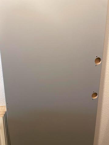 IKEA PAX 2x spiegeldeuren 50x229 cm - afbeelding 10