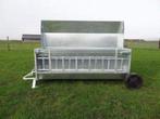 Te koop: NIEUWE creepfeeders / voerautomaat, Meerdere dieren, Schaap