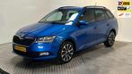 Skoda Fabia Combi 1.0 TSI Business Edition benzine airco nav, Voorwielaandrijving, Euro 6, 95 pk, 1036 kg