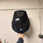 Piaggio zip voorkap met schade, Ophalen of Verzenden, Zo goed als nieuw, Kap, Piaggio