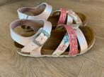 Hush Puppies sandalen maat 32, Kinderen en Baby's, Gebruikt, Meisje, Hush Puppies, Overige typen