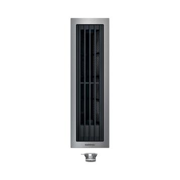 Gaggenau VL414112 restant model downdraft beschikbaar voor biedingen