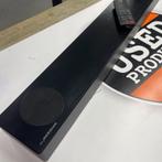 LG DSN7CY Sounbar met AB - Zeer nette staat, Flex Ltd., Zo goed als nieuw, https://flex.com/contact-us, Nobelstraat 10, 5807 GA Oostrum