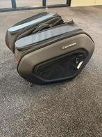 sw motech Triumph Street Triple  2024, Ophalen of Verzenden, Zo goed als nieuw