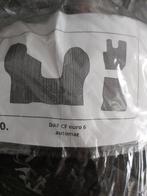 Bekleding/matten set Daf 85, Ophalen of Verzenden, Zo goed als nieuw