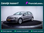 Volkswagen Golf 1.0TSI Dsg Comfortline CARPLAY | DAB | NAVI, Automaat, Gebruikt, 23 km/l, Origineel Nederlands