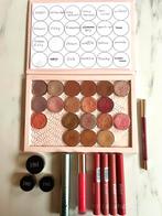 Loye make up, Ophalen of Verzenden, Zo goed als nieuw, Make-up, Overige kleuren