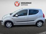 Nissan Pixo 1.0 Acenta | Airco | Radio / CD | Bumpers In Kle, Voorwielaandrijving, Euro 5, Elektrische ramen, Gebruikt