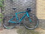 Racefiets Merida 400 Juliet, Fietsen en Brommers, Fietsen | Racefietsen, 28 inch, Aluminium, 49 tot 53 cm, Dames