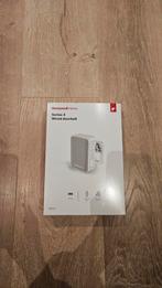 Honeywell Home Series 3 Bedrade Deurbel, Ophalen of Verzenden, Nieuw, Bedraad