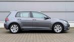 Volkswagen Golf 1.5 TSI 130pk Comfortline Business | Ergo/Co, Auto's, Volkswagen, Voorwielaandrijving, 12 maanden, 1210 kg, Origineel Nederlands