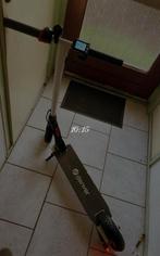 Denver Elektrische Step - Goedkoop!, Ophalen, Gebruikt, Denver