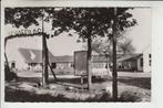 Gasselte, "De Hoefslag" [1], Ophalen of Verzenden, 1960 tot 1980, Ongelopen, Drenthe