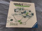 Gravitrax Starter-Set met aantal uitbreidingen, Ophalen of Verzenden, Zo goed als nieuw