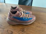 Adidas Yeezy 380 Maat 43 1/3, Kleding | Heren, Schoenen, Ophalen of Verzenden, Zo goed als nieuw, Overige kleuren, Sneakers of Gympen