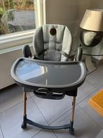 Maxi Cosi kinderstoel, Kinderen en Baby's, Kinderstoelen, Ophalen of Verzenden, Zo goed als nieuw, Meegroeistoel, Gordel(s)