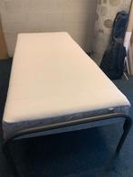 Spoed: Matras (Vesteröy, Ikea, firm 90x200) 70€, Huis en Inrichting, Ophalen, 90 cm, Eenpersoons, Zo goed als nieuw