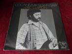 Eric Clapton - Cocaine / Lay down Sally, Cd's en Dvd's, Vinyl Singles, Gebruikt, Verzenden, 7 inch, Single