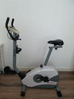 Cardio Crosstrainer DS-418M, Ophalen, Zo goed als nieuw, Benen, Crosstrainer