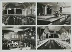 Thorn Bar-Dancing Metten-Rulkens 1970 groot formaat, Verzamelen, Ansichtkaarten | Nederland, Ophalen of Verzenden, 1960 tot 1980