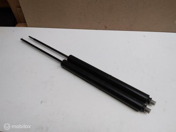 Schokdemper Rolls-Royce Silver Shadow Schokbrekers Bilstein, Auto-onderdelen, Ophanging en Onderstel, Bentley, Nieuw, Ophalen of Verzenden