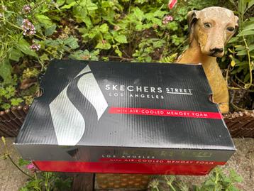 Nieuw skechers dames maat 39 beschikbaar voor biedingen