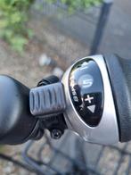 Keolakompakt E-bike 590 km, Ophalen, Overige typen, Overige merken