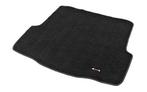 Nieuwe originele kofferbakmat Skoda Octavia Combi II 04-13, Ophalen of Verzenden